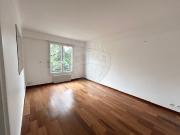 Location Appartement 3 pièces 67 m2 Neuilly sur Seine