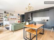 Location Appartement 3 pièces 67 m2 Paris 11ème