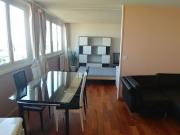 Location Appartement 3 pièces 67 m2 Paris 13ème