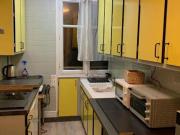 Location Appartement 3 pièces 67 m2 Paris 14ème