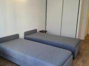 Location Appartement 3 pièces 67 m2 Paris 15ème