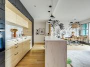 Location Appartement 3 pièces 67 m2 Paris 15ème