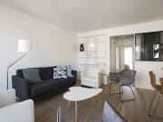 Location Appartement 3 pièces 67 m2 Paris 15ème