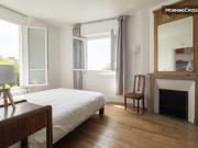 Location Appartement 3 pièces 67 m2 Paris 18ème