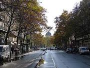 Location Appartement 3 pièces 67 m2 Paris 4ème