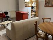 Location Appartement 3 pièces 67 m2 Paris 5ème