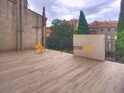 Location Appartement 3 pièces 67 m2 Perpignan