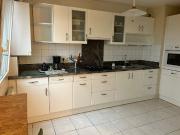 Location Appartement 3 pièces 67 m2 Quimper