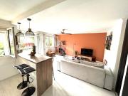 Location Appartement 3 pièces 67 m2 Roissy en Brie