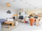 Location Appartement 3 pièces 67 m2 Saint Cergues