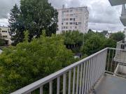 Location Appartement 3 pièces 67 m2 Saint Cyr sur Loire