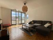 Location Appartement 3 pièces 67 m2 Saint Etienne