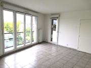 Location Appartement 3 pièces 67 m2 Saint Germain en Laye