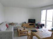 Location Appartement 3 pièces 67 m2 Saint Germain en Laye