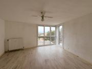 Location Appartement 3 pièces 67 m2 Saint raphael