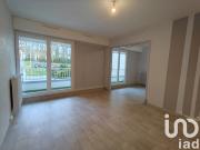 Location Appartement 3 pièces 67 m2 Sainte Luce sur Loire