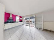 Location Appartement 3 pièces 67 m2 Talange