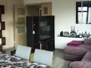 Location Appartement 3 pièces 67 m2 Toulouse