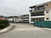 Location Appartement 3 pièces 67 m2 Valleiry