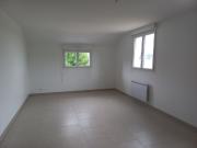 Location Appartement 3 pièces 67m²
