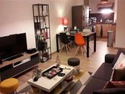 Location appartement 3 pièces 67m² à Le mans 72000