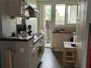 Location appartement 3 pièces 67m² à Pau 64000