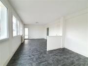 Location appartement 3 pièces 67m² à Rouen 76100