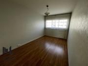 Location appartement 3 pièces 67m² à Tours 37000