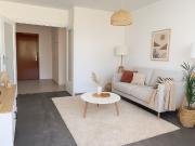 Location Appartement 3 pièces 67m² ANNECY LE VIEUX 74940