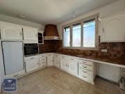 Location Appartement 3 pièces 67m² CHATEAU THIERRY 02400 Location Appartement 3 pièces 67m² CHATEAU THIERRY 02400