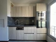 Location Appartement 3 pièces 67m² CLERMONT FERRAND 63000