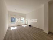 Location Appartement 3 pièces 67m² LILLE 59000