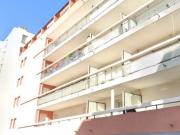 Location Appartement 3 pièces 67m² MARSEILLE 10ème