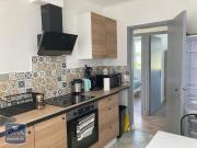 Location Appartement 3 pièces 67m² VILLENEUVE SUR LOT 47300