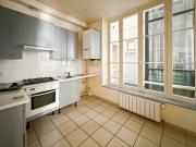 Location appartement 3 pièces, 68.00m², Saint Germain en...