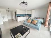 Location Appartement 3 pièces 68.04 m2 Montpellier