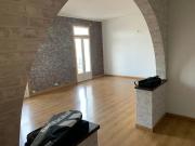 Location Appartement 3 pièces 68.13 m2 Perpignan