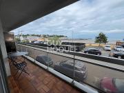 Location Appartement 3 pièces 68.17 m2 Binic