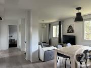 Location Appartement 3 pièces 68.21 m2 Lyon 9ème