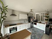 Location Appartement 3 pièces 68.26 m2 Toulouse