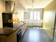 Location Appartement 3 pièces 68.27 m2 Clermont Ferrand