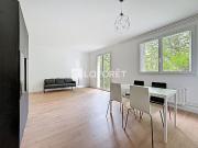 Location Appartement 3 pièces 68.2 m2 Bourg la Reine