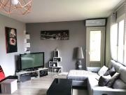 Location Appartement 3 pièces 68.52 m2 Toulon