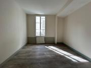 Location appartement 3 pièces 68.55 m2 à Tours