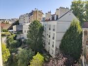 Location Appartement 3 pièces 68.55 m2 Boulogne Billancourt