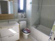 Location appartement 3 pièces 68.57 m² à Montpellier 34000