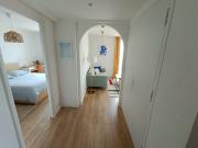 Appartement 3 pièces Nice 68.58m² 1700€ à louer...