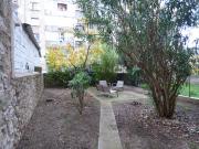 Location Appartement 3 pièces 68.59 m2 Marseille 4ème