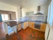 Location appartement 3 pièces 68.63 m² à Montpellier 34000