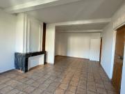 Location appartement 3 pièces, 68.66m², L'Isle Jourdain